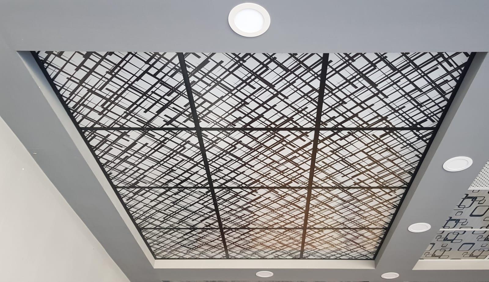 Esenyurt Asma Tavancı