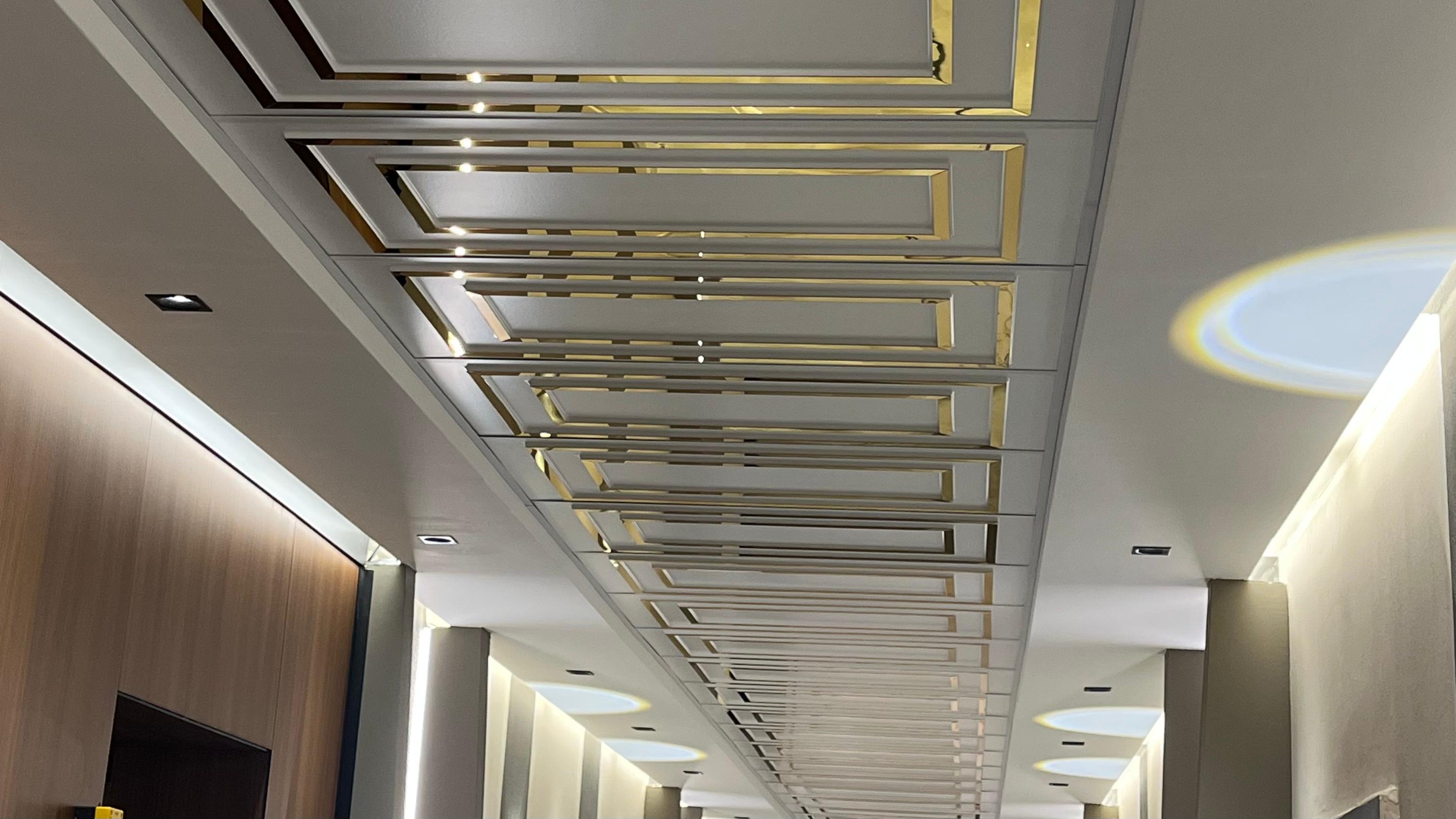 Esenyurt Asma Tavancı